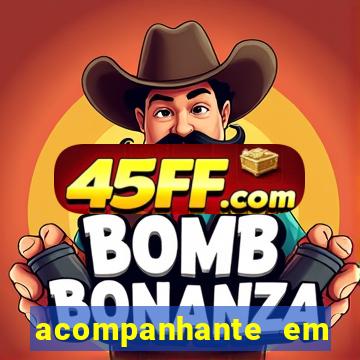 acompanhante em porto de galinhas